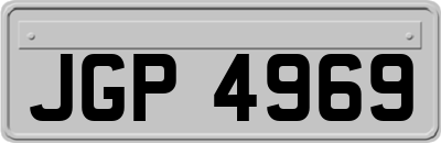 JGP4969