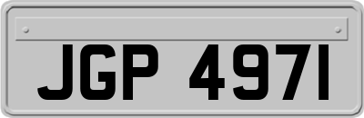 JGP4971