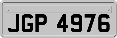 JGP4976