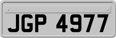 JGP4977