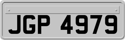 JGP4979
