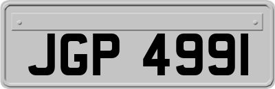 JGP4991