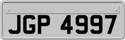 JGP4997