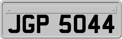 JGP5044