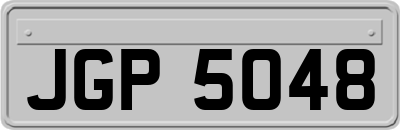JGP5048