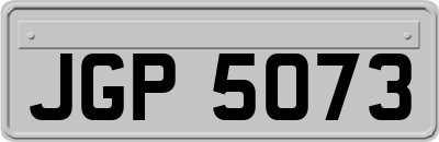 JGP5073