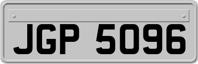 JGP5096