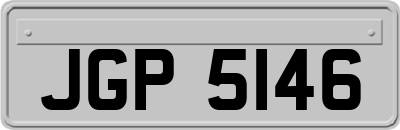 JGP5146