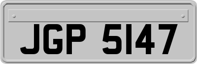 JGP5147