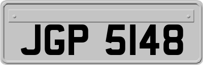 JGP5148