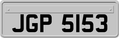 JGP5153