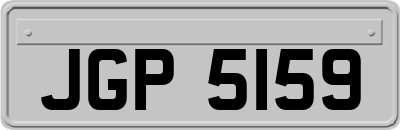 JGP5159