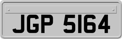 JGP5164