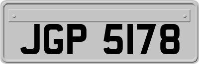 JGP5178