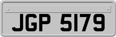 JGP5179