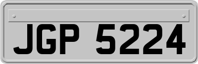 JGP5224