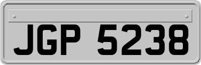 JGP5238