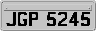 JGP5245