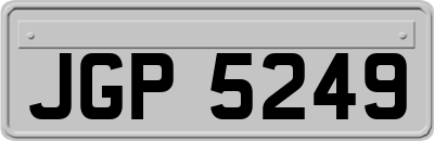 JGP5249