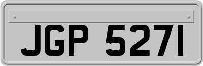 JGP5271