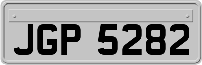 JGP5282