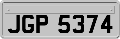 JGP5374