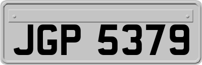 JGP5379