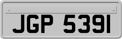 JGP5391