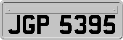 JGP5395