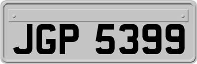 JGP5399