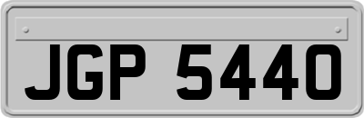 JGP5440