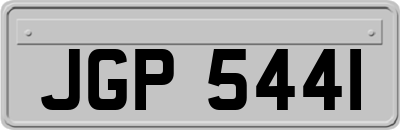 JGP5441