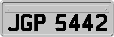 JGP5442
