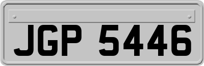 JGP5446