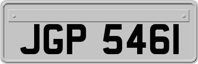 JGP5461