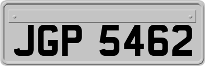 JGP5462