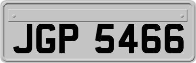 JGP5466