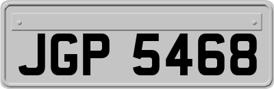 JGP5468