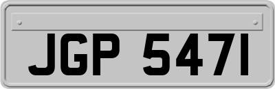JGP5471