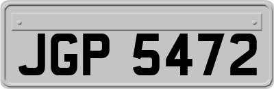 JGP5472