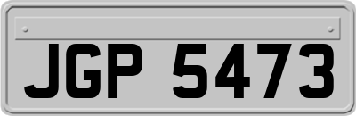 JGP5473