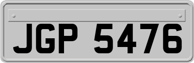 JGP5476