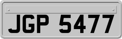 JGP5477