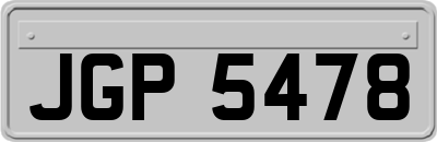 JGP5478