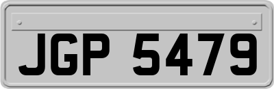 JGP5479