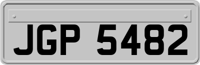 JGP5482