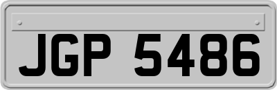 JGP5486