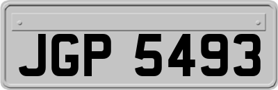 JGP5493