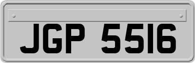 JGP5516