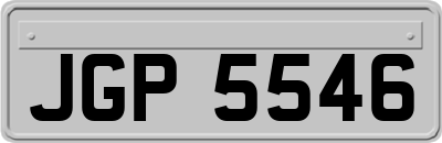 JGP5546